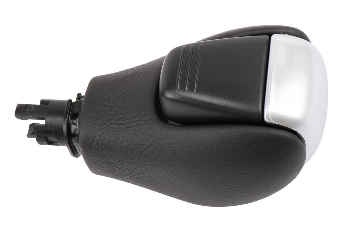 GM Genuine Parts 20793588 Automatic Transmission Shift Lever Knob 