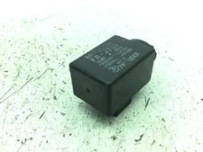 RELE' Intermittent Indicators KYMCO Agility 4T R16 50 2012 C10000