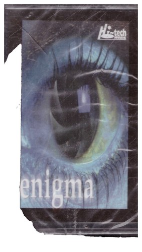 XYZ - XYZ CD 1989 Enigma 7 73525-2 ROCK METAL | eBay