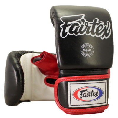 Fairtex MUAY THAI ボクシンググローブ 10oz Amazon.co.jp: Fairtex Muay Thai Style Training Sparring
