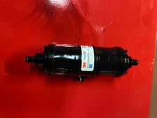 Part# 45148477	DEGASSER, 2X6, RADIAL FLOW, QD, QFTREZ  for the  GS3250LX Pro