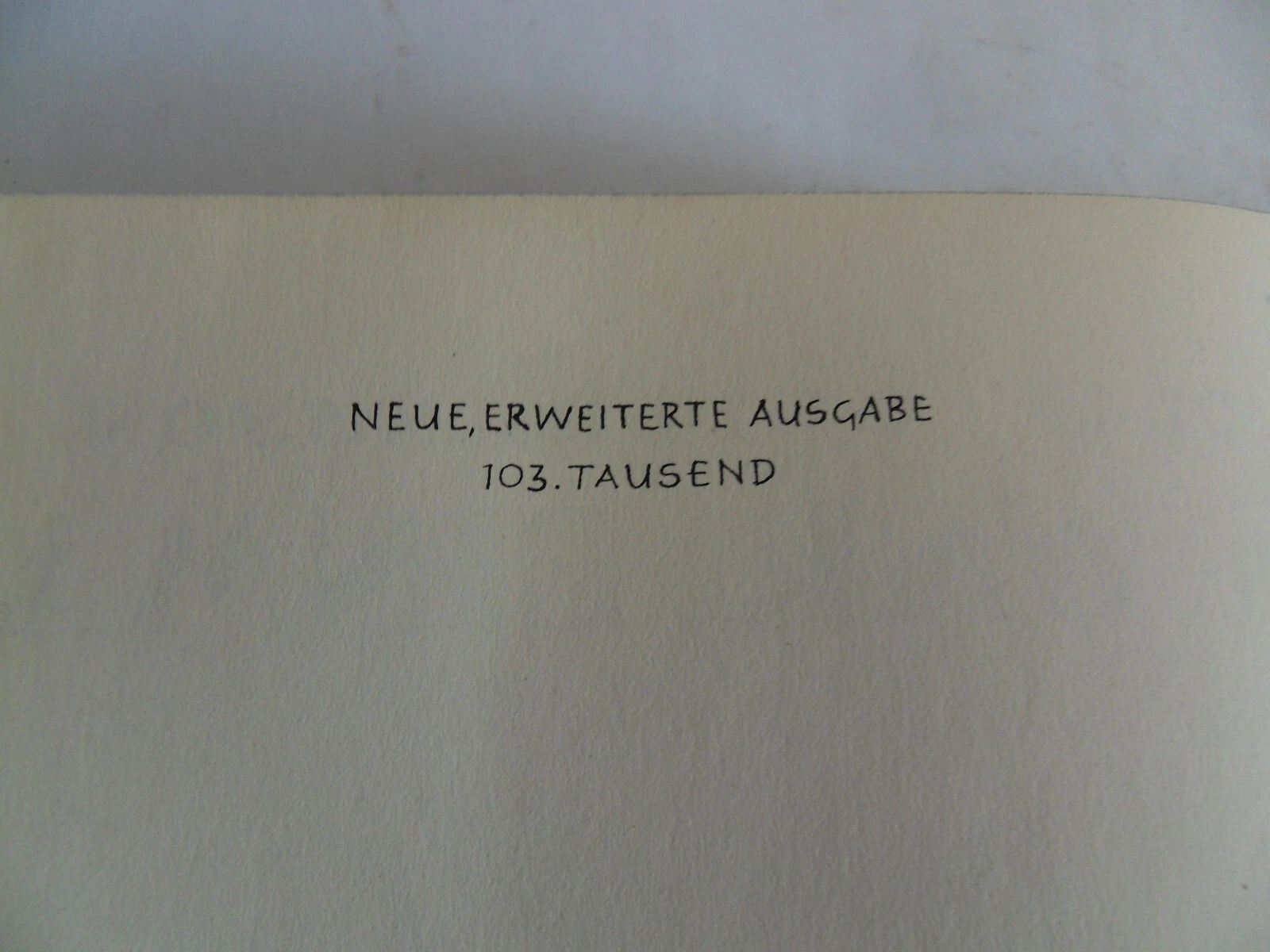 Bild 10 von 12