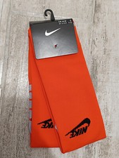 calza socks  AS Roma Nike 2020 2021 Chelsea Barcelona *STOCK PRO*