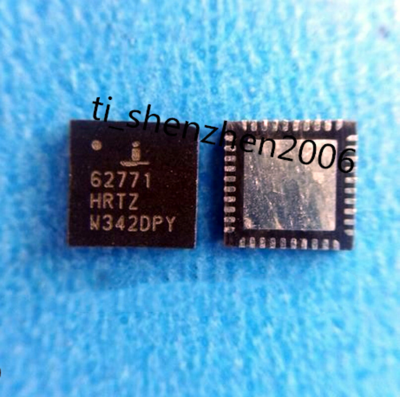 IC インターシティ Dompfeil号 大型サボ Frankfurt(M) Amazon.com: Kingspec Industrial Disk on Module PATA IDE
