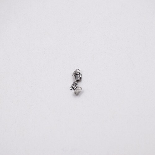 Dental Orthodontic Bracket/Buccal Tube/NITI Arch Wire/Ligature Tie/Elastics Band - Afbeelding 130 van 245