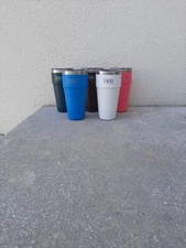 Yeti 30oz Stackable Cup Assortment Box