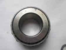 Bower Tapered Roller Bearing Cone BT3576 Made in USA BT-3576