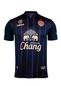 buriram united shirt 2019