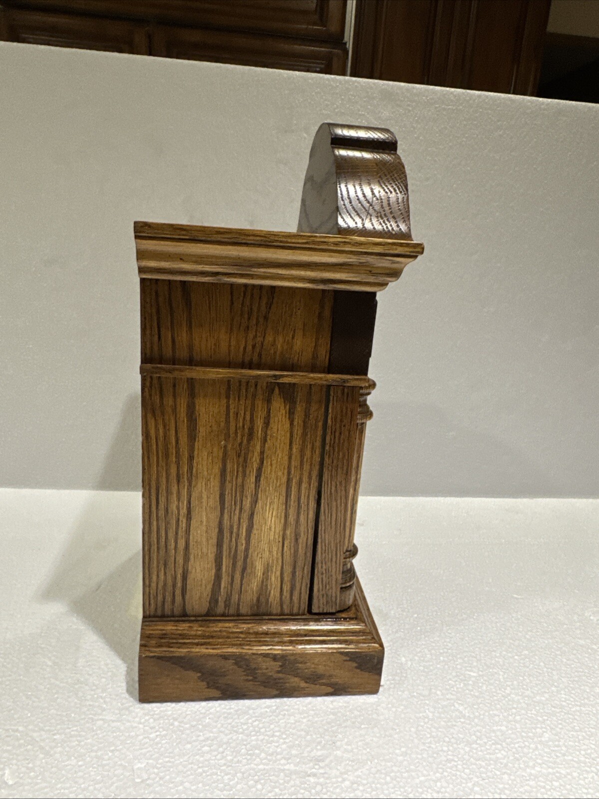 Picture 10 of 20