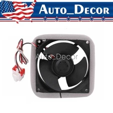 DA81-06013A DA31-00287A For Samsung Refrigerator Evaporator Fan Motor