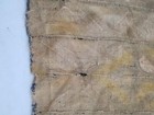 Bild 12 von 12