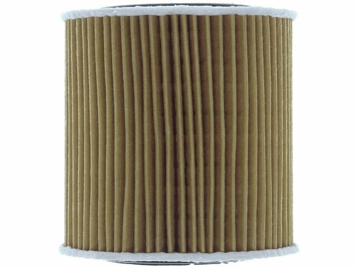 For 2012-2016 BMW 328i Oil Filter Mahle 71786FB 2013 2014 2015 2.0L 4 ...