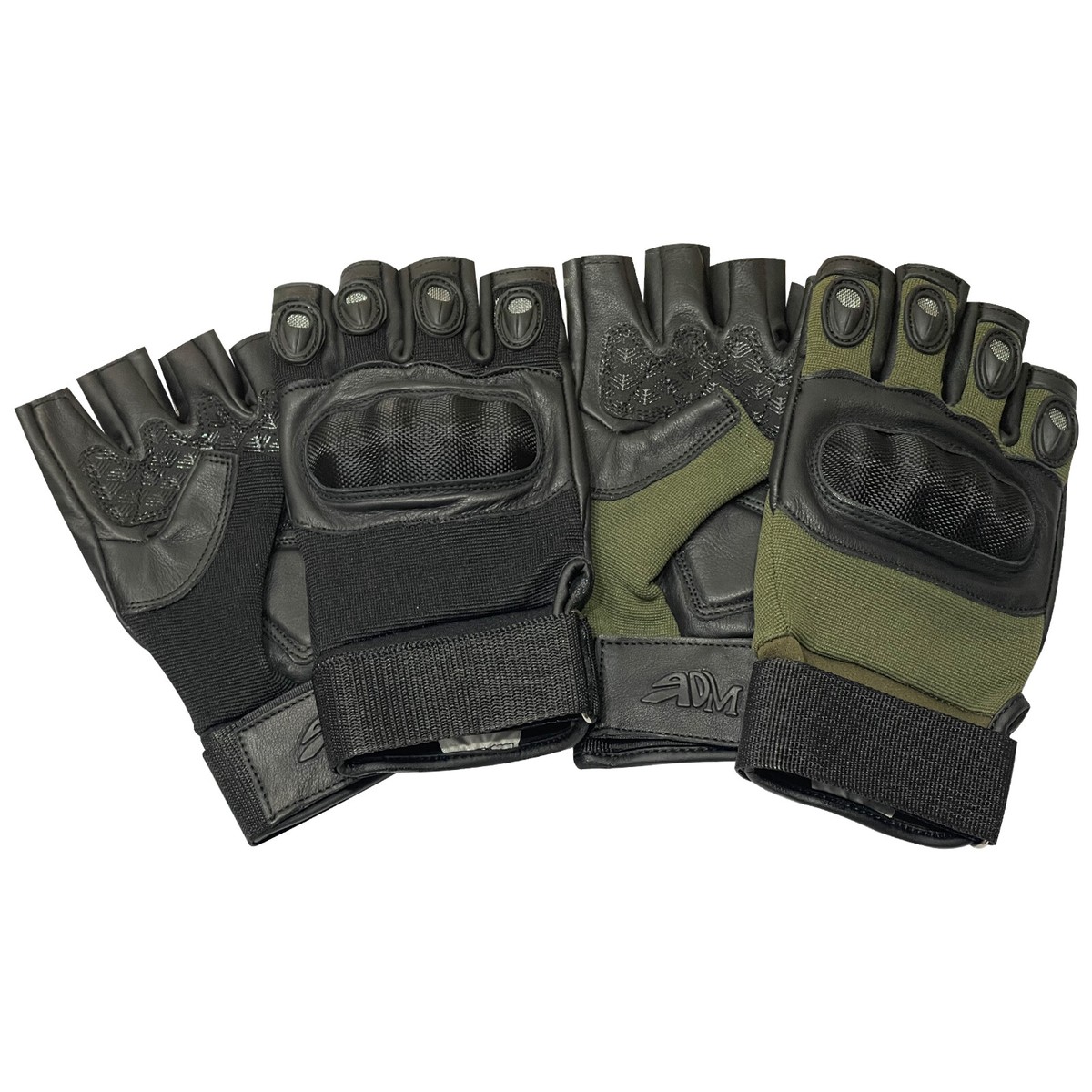 Gants de musculation avec support poignet, paume renforcée pour