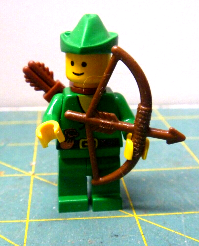 LEGO Castle: Smuggler's Hayride (1974-3) for sale online | eBay