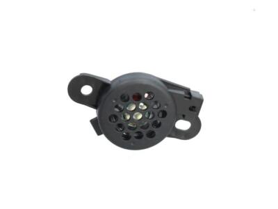 Lautsprecher VW Polo VI AW 5Q0919279 P19519403