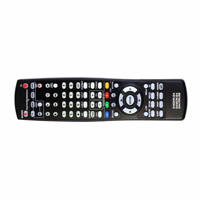 GA600WJSA GA362WJSA GA416WJSB TV Remote for Sharp LC-32HT2U LC