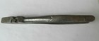  Vintage Utica Tool Co Button's Patent Wire Snips & Pliers 8 1/4" Diamond Logo — photo 3