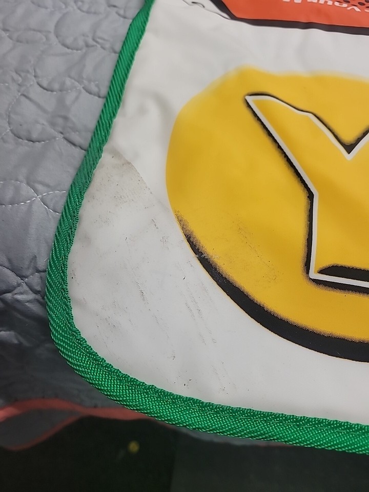 Xbox DDR Gamestop Dance Pad. For DDR Ultramix 1&2 eBay