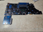 Hp ProBook 450 G5 Core i5-8250U Motherboard L00828-601 Da0X8Cmb6E0