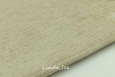 Custom Made Cover Fits IKEA FLOTTEBO Sofa Bed, Sleeper Sofa Replace Cover, 90cm