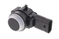 Vemo V58-72-0003 Sensor, Einparkhilfe FüR Tesla