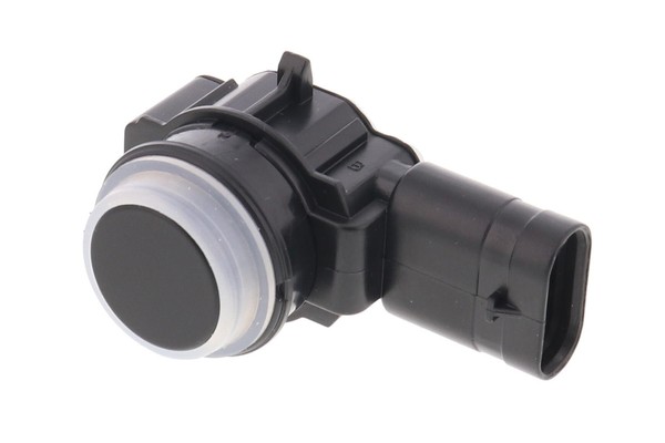 Vemo V58-72-0003 Sensor, Einparkhilfe FüR Tesla-image