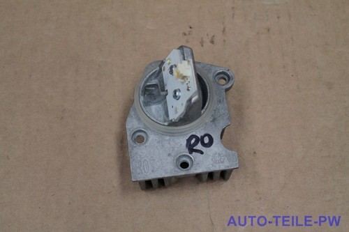 BMW X1 E84 Z4 E89 Led Modul TFL für Scheinwerfer R0