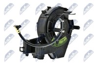 EAS-FR-006 NTY Wickelfeder, Airbag FüR Ford