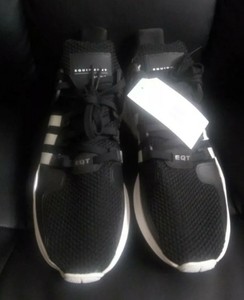 calzado original mujer