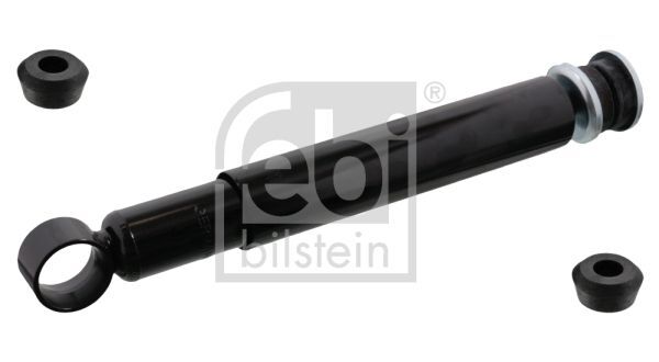 Febi 20303 StoßDäMpfer StoßDäMpfer-image