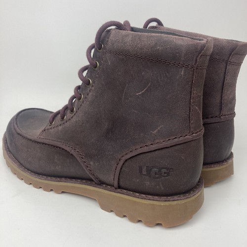 UGG Men's SZ 7 Fallbrook Casual Hiking 