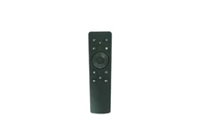 Replacement Voice Bluetooth Remote Control for Infomir 4K Android TV Box IPTV