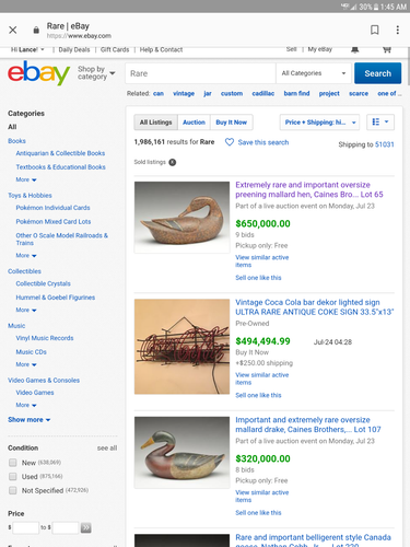 1969 1970 GTO JUDGE FIREBIRD TRANS AM RAM AIR V NOS PONTIAC TUNNEL PORT ENGINE  - Picture 5 of 6