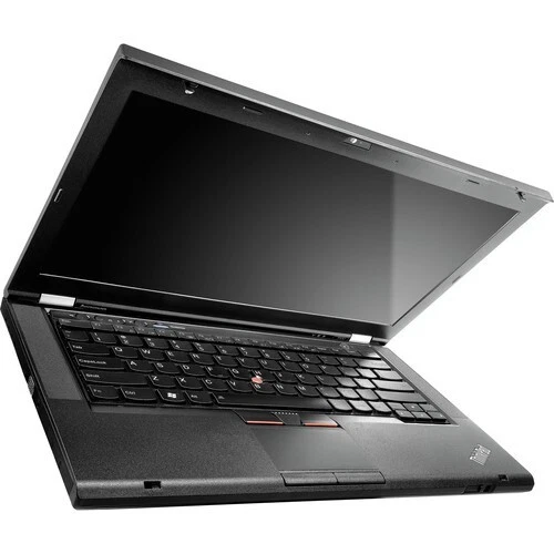 Lenovo ThinkPad T430 14" Core i5-3230M 2.6GHz 4GB RAM 320GB HDD - Imagen 2 de 4