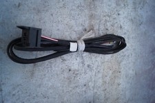 Eberspächer Leitungsstrang Gebläse 22.1000.33.0400.0A Neu 