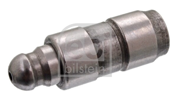 FEBI BILSTEIN 14737 Tappet for CHEVROLET,OPEL,VAUXHALL