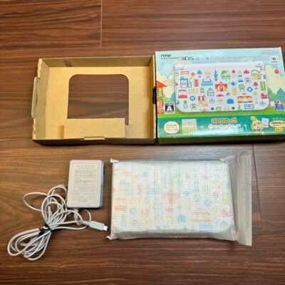 Animal Crossing: Happy Home Designer - 3DS [並行輸入品] Amazon.com: Animal Crossing: Happy Home Designer - 3DS