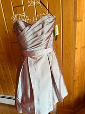 dresses for women party wedding