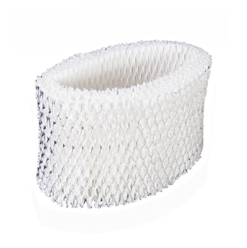 EFP Humidifier Filter Wicks for Halls H620 HLS1400, HLF62 (6 Pack) - Picture 2 of 2