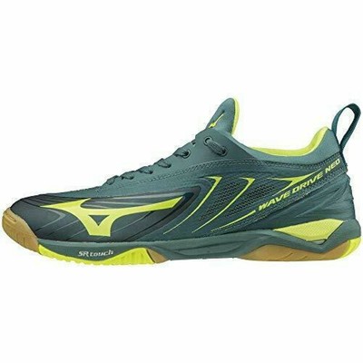 discount mizuno running shoes