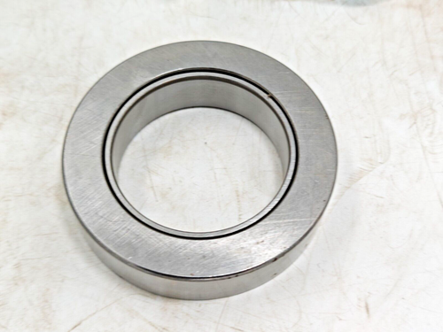 CT5586ARSE KOYO Automobile Clutch Release Bearing CT 5586 ARSE 55mm Bore JAPAN - Picture 3 of 7
