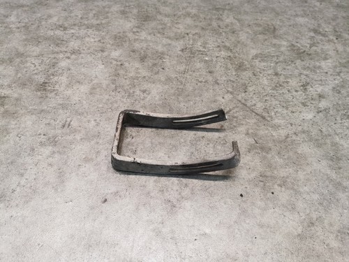 VW Corrado 2.0 16V 9A 136PS Klimakompressor Halter  Klimakompressorhalter #19877