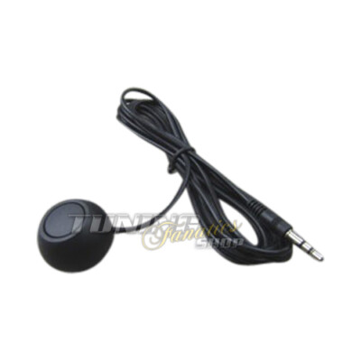 Yatour Bluetooth MP3 Wechsler MT-06 YT-BTM Remote Button Annahmeknopf Kabel