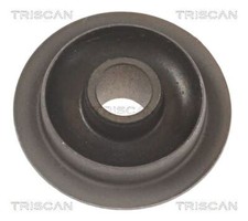 TRISCAN Lenker Lagerung Für FORD Escort VI VII Scorpio I Sierra Turnier 1656752