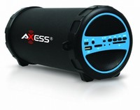 Portable Bluetooth Speaker, Music Pc Tv Accessories Rechargeable Parties on sale Portable Bluetooth Speaker, Music Pc Tv Accessories Rechargeable Parties on sale