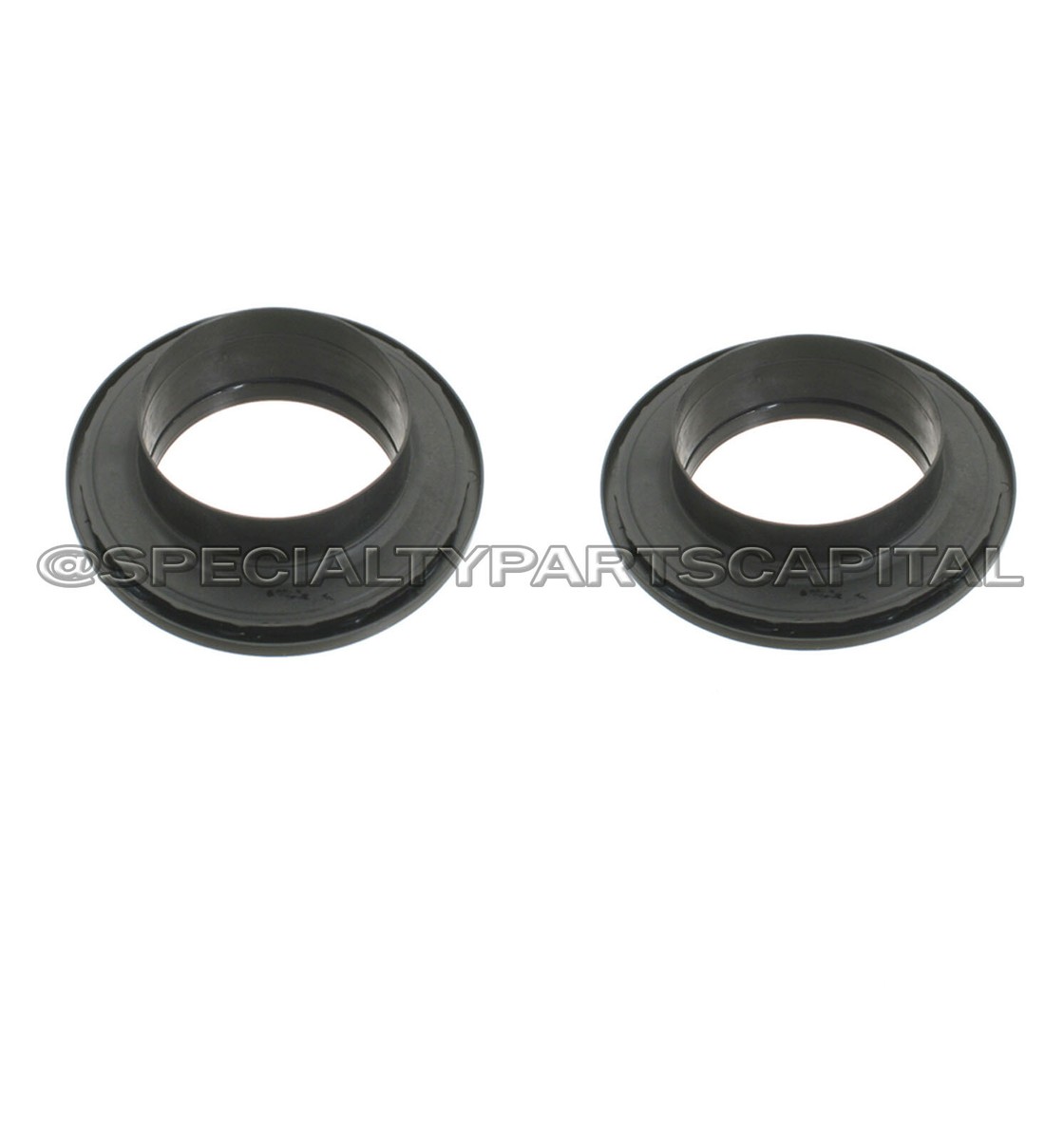 パーツ madbury Amazon.com: KYB SR4762 Strut-Plus Complete Corner Unit