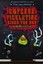 Emperor Pickletine Rides the Bus: An Origami Yoda Book (The Strange Case of