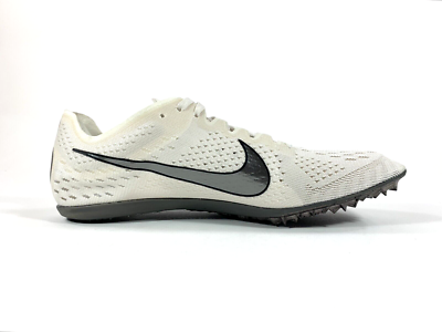 nike zoom victory elite spikes