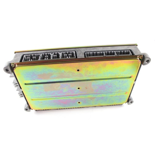 Controlador de CPU YY22E00006F4 compatible con excavadora Kobelco SK135 SK135SR E135SR-1ES - Imagen 3 de 4