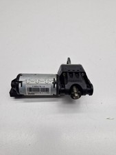 BMW X1 F48 F49 2016 Stellmotor elektrische Sitzverstellung 1165078 VNA4468